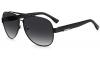 Gallery thumbnail for /media/thumbs/100x62.5/media/product_images/DSQUARED2-Sunglasses-D2 0002_S_0039O_P00fw100fh62.5.jpg